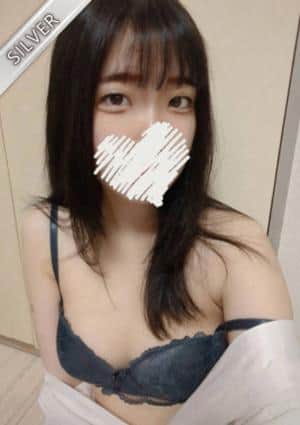 まりの画像