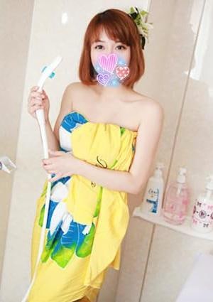 ねねの画像