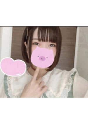 はとりの画像