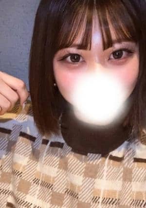 かずえの画像