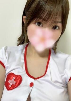 もえの画像