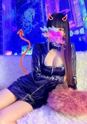 MEREYの画像