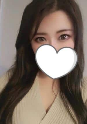 くみの画像