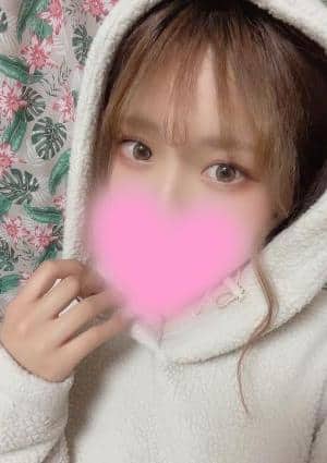 ひめの画像