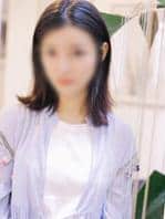 まみの画像