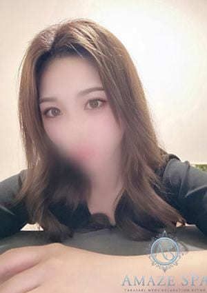 ルネの画像