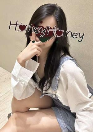 アンナの画像