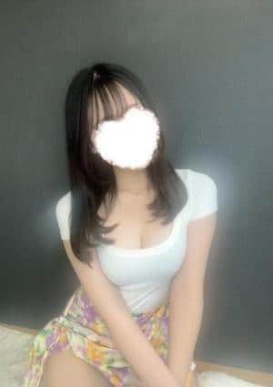 天音の画像
