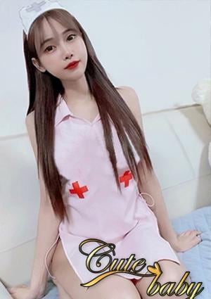 あやの画像