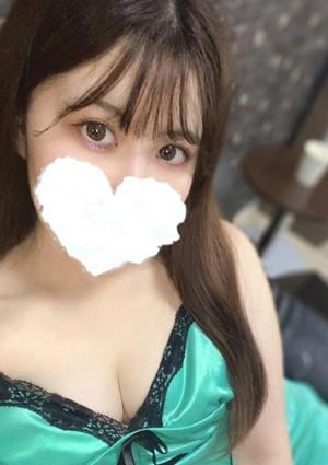 叶まりの画像