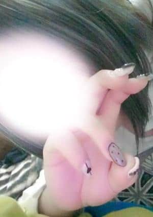みずきの画像