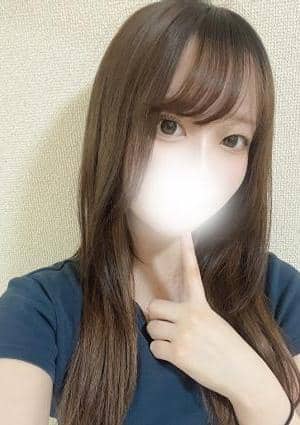 ゆきの画像