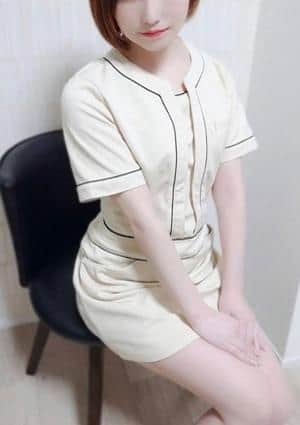 有村の画像