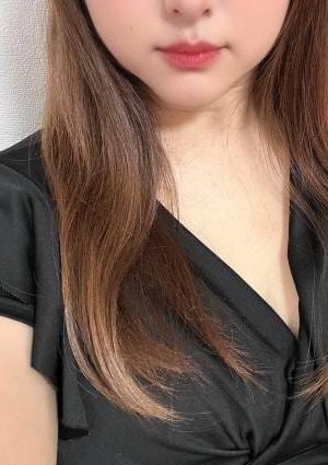 あおいの画像