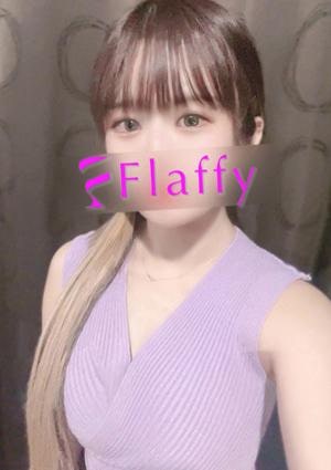 かなの画像