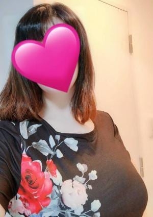 しおんの画像
