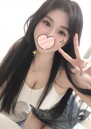 めぐみの画像