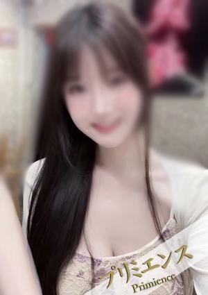 えみの画像