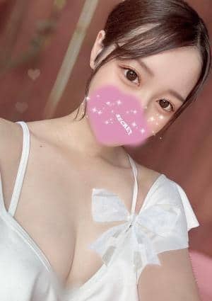 みくの画像