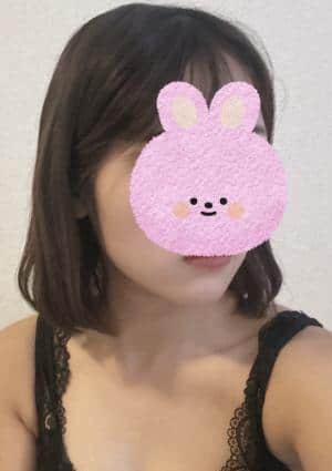 あおいの画像