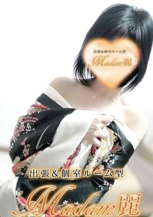 百合の画像