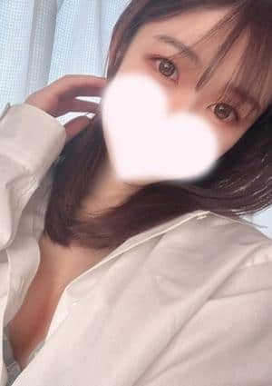 すずの画像