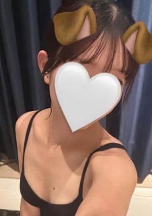 杉野しおりの画像