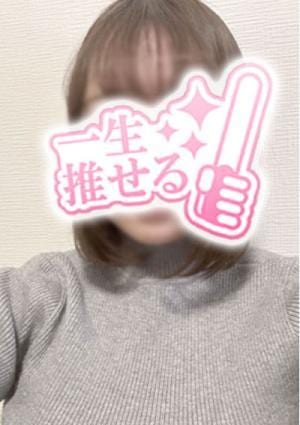 さらの画像