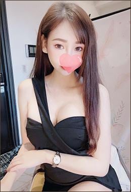 あかねの画像