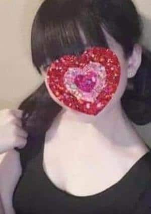明日美りおの画像