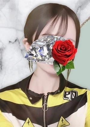 りかの画像