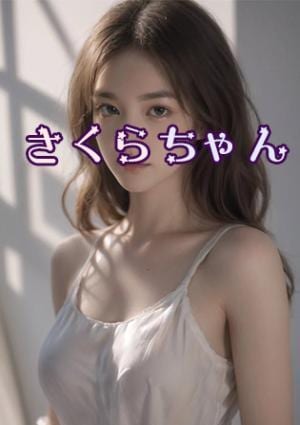 みきの画像
