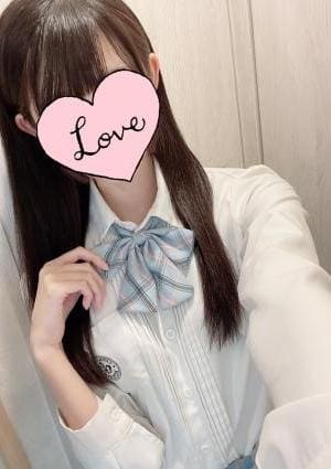 みかなの画像