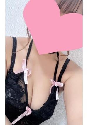 れなの画像