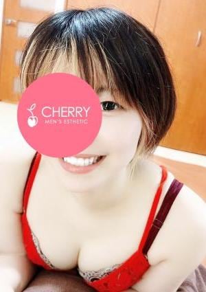 激カワ笑顔|あおいの画像
