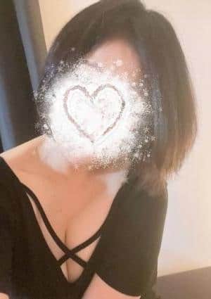 成田の画像