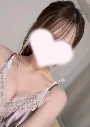 りんの画像