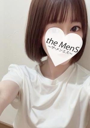 沢田の画像