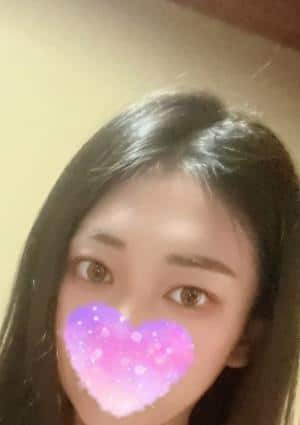 愛美の画像