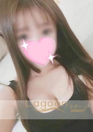 ゆかちゃんの画像