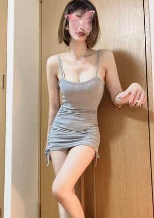 あやの画像