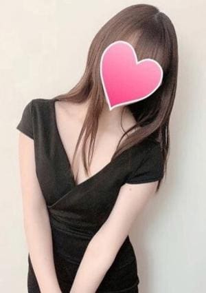 花梨の画像