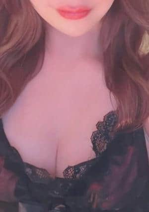 ♡姫宮 えま♡の画像