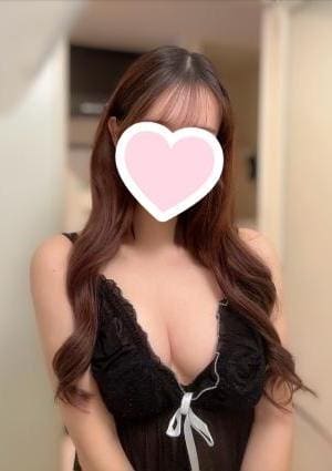 ゆうりの画像