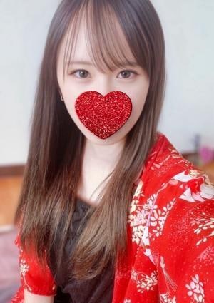 麻依(まい)の画像