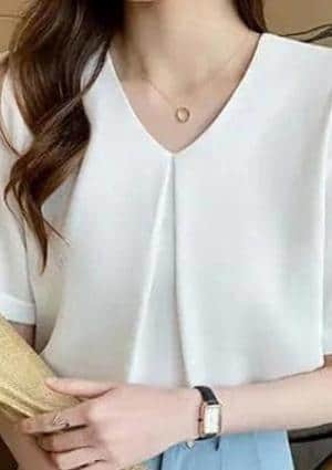 小川の画像