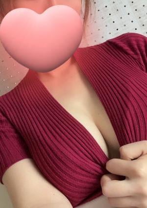 ゆきねの画像