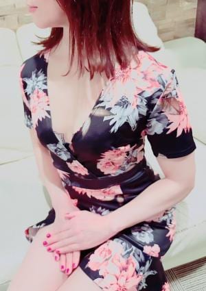 松嶋~マツシマ~の画像
