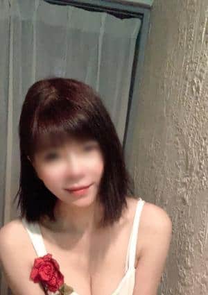 なおちゃんの画像
