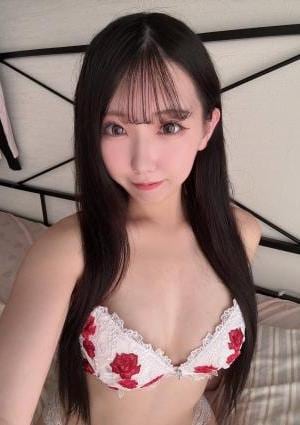 ちこセラピストの画像